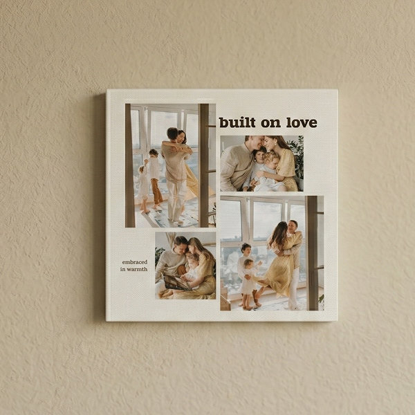 Personalized Simple Personalised Gifts - Custom Gifts for Him & Her Malaysia