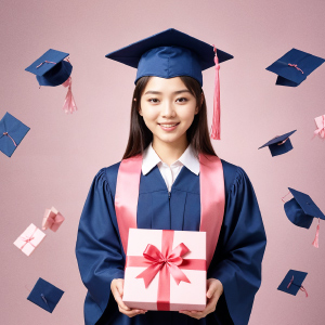 Grad Photo Printer Prints Photos Online: Quality Photo Printing in Thailand