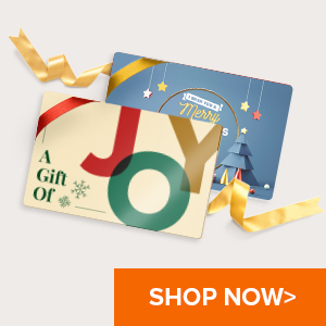 Custom Photocards - Photocard Printing United States
