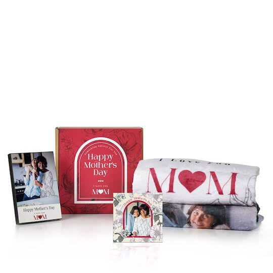 Personalised Gifts Australia Gifts for Her Gifts for Him