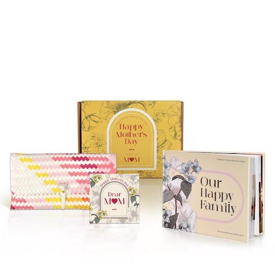 Personalised Gifts Australia Gifts for Her Gifts for Him