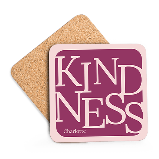 Christmas Wall & Home Decor Canada Xmas Decoration Ideas 2021