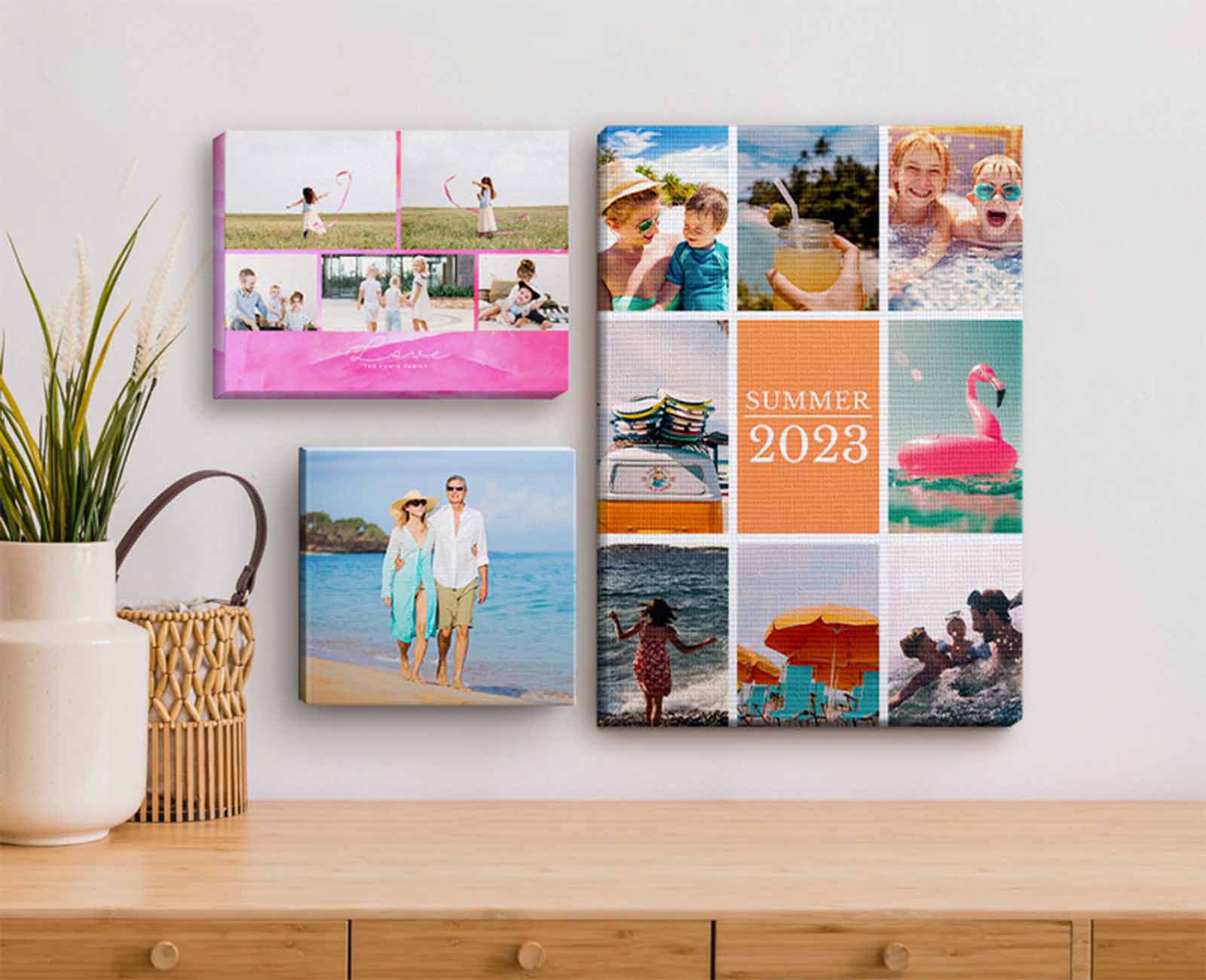 Photobook Hong Kong MidYear Markdown Sale Up To 60 OFF