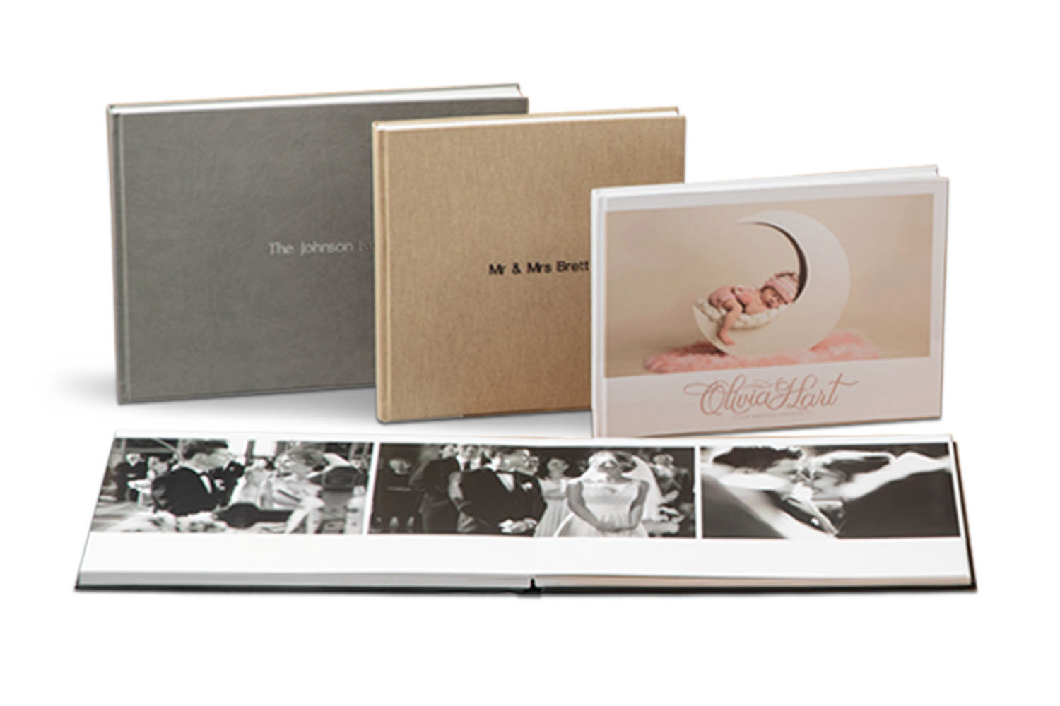 Photobook Hong Kong MidYear Markdown Sale Up To 60 OFF