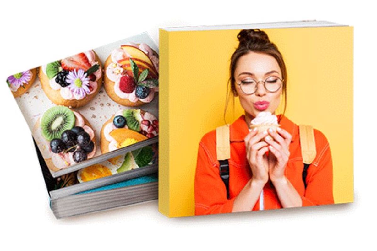 Photobook Singapore Personalised Travel Gifts & Essentials