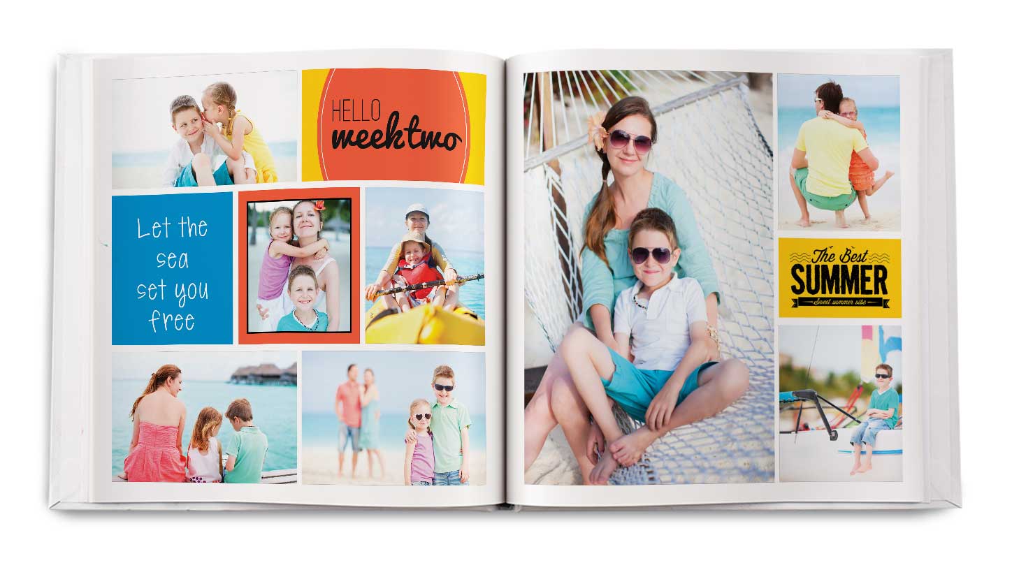 Photobook Hong Kong MidYear Markdown Sale Up To 60 OFF