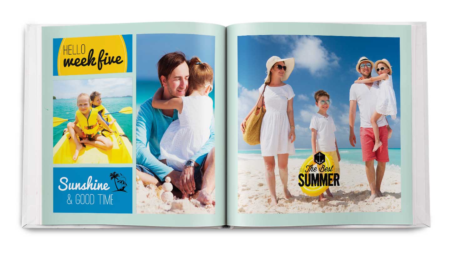 Photobook Hong Kong MidYear Markdown Sale Up To 60 OFF