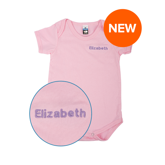 Country of Mexico Custom Personalized Name /& Number Infant or Toddler T-shirt