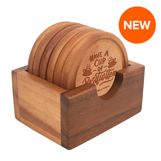 Photo Gifts Personalised Photo Gifts Photo Gifts Australia