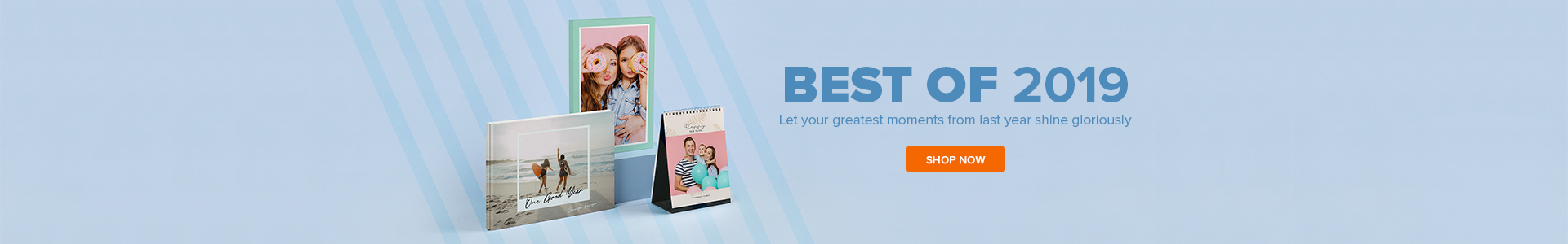 Photobook United Kingdom Promotions Vouchers Promo Codes