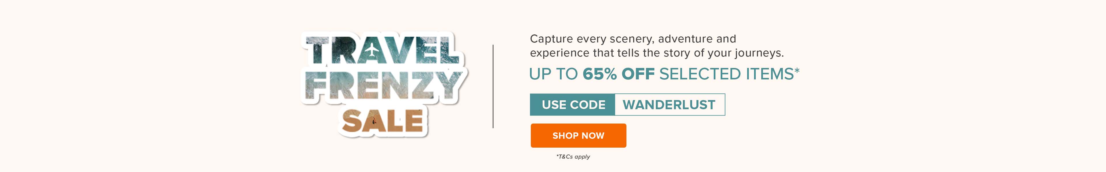 Photobook Australia - Promotions, Vouchers, Promo Codes, Online Deals