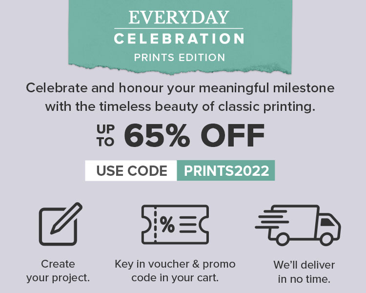 Print Photos Online @ 60% OFF United Arab Emirates