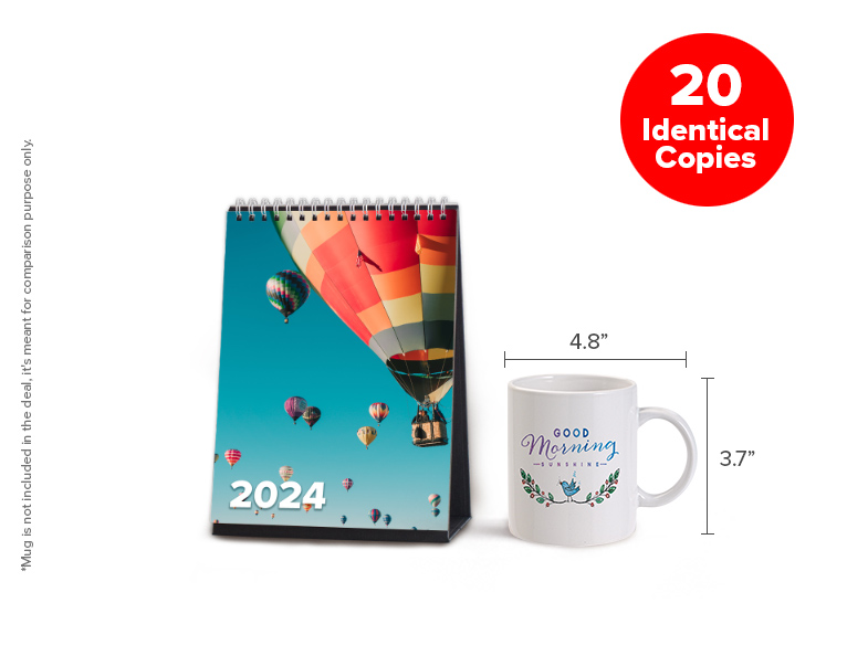 Photobook Brunei - Promotions, Vouchers, Promo Codes, Online Deals