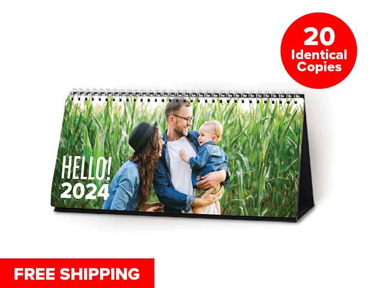 Photobook Canada Promotions, Vouchers, Promo Codes, Online Deals