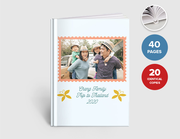 •’s Photo Book. 2025 Home & Entertaining Collection by Rosanne Beck Collections