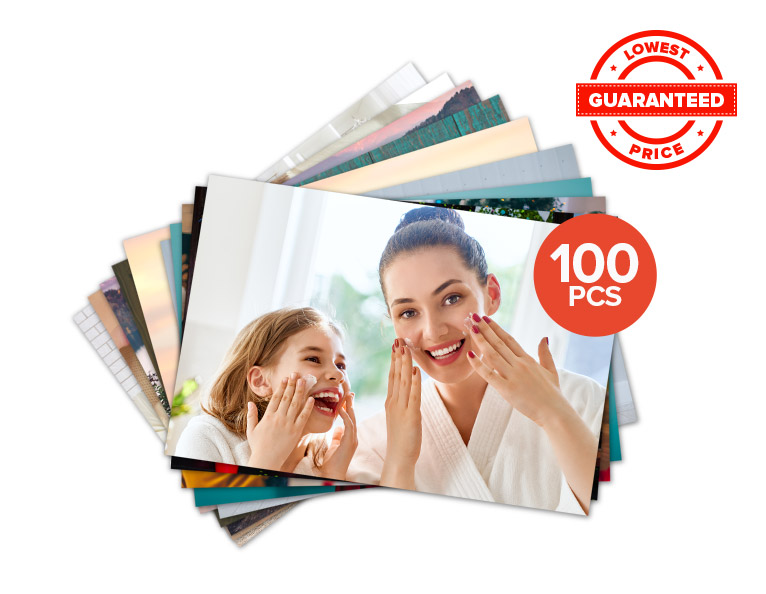 Photobook Malaysia Photo Books Wedding Cards Travel Albums