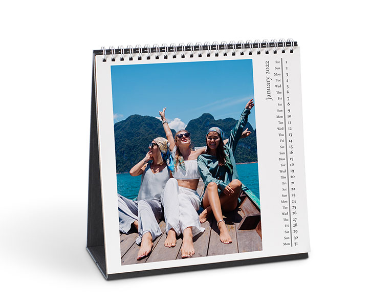 Photobook Australia Promotions, Vouchers, Promo Codes, Online Deals