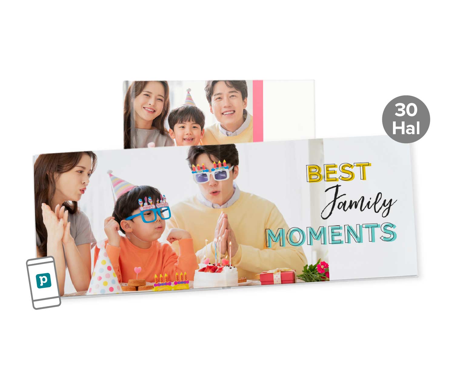 Photobook Indonesia Promotions Vouchers Promo Codes Online Deals