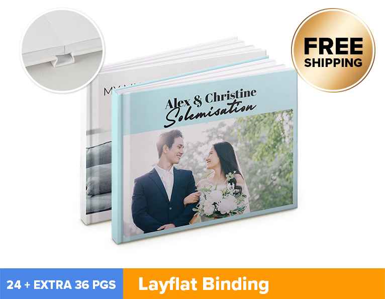 Photobook Hong Kong Promotions, Vouchers, Promo Codes, Online Deals