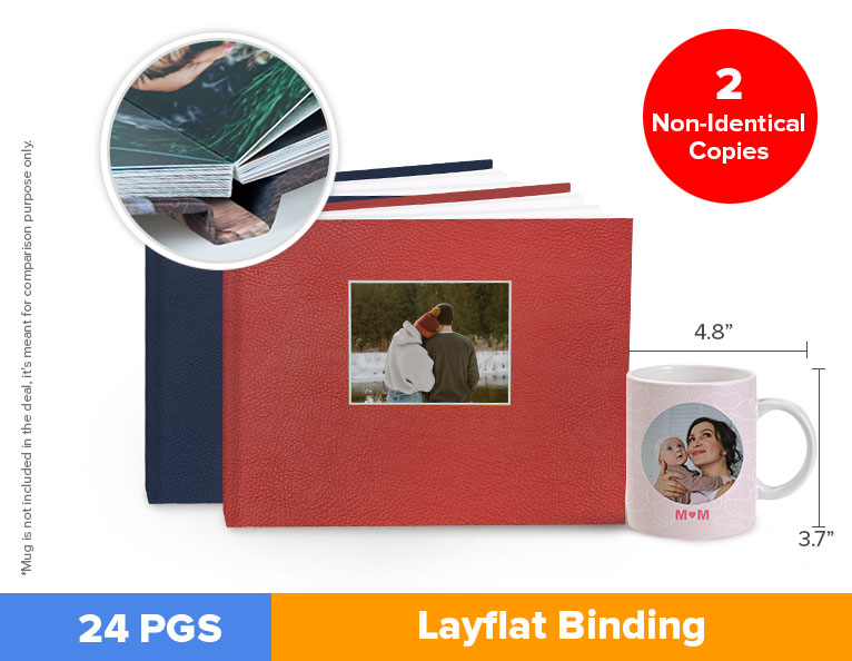Photobook Brunei - Promotions, Vouchers, Promo Codes, Online Deals
