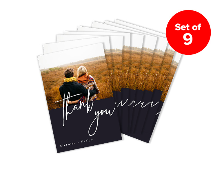 Photobook Australia Promotions, Vouchers, Promo Codes, Online Deals