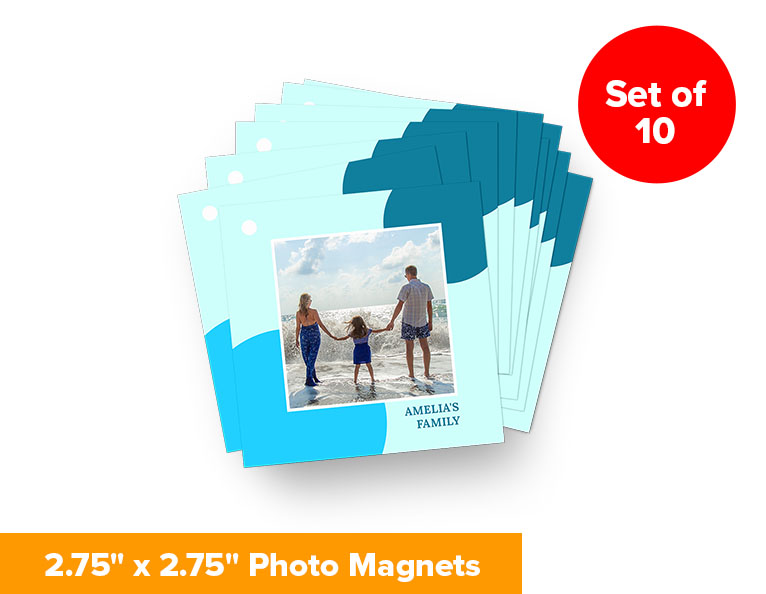 Photobook Australia Promotions, Vouchers, Promo Codes, Online Deals
