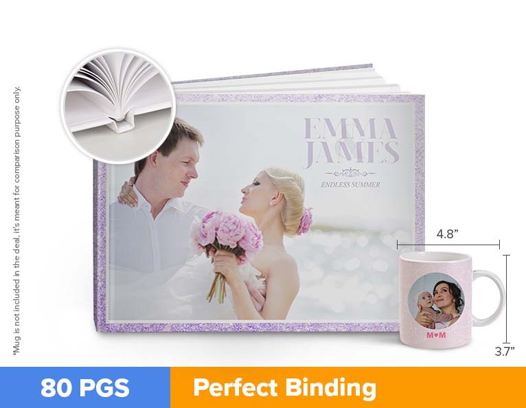 Photobook Australia Promotions, Vouchers, Promo Codes, Online Deals