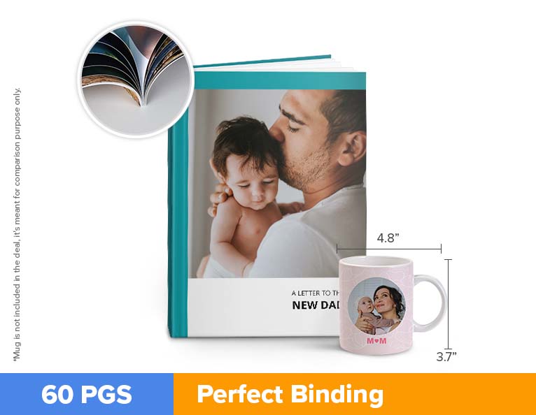 Photobook United Arab Emirates Promotions, Vouchers, Promo Codes