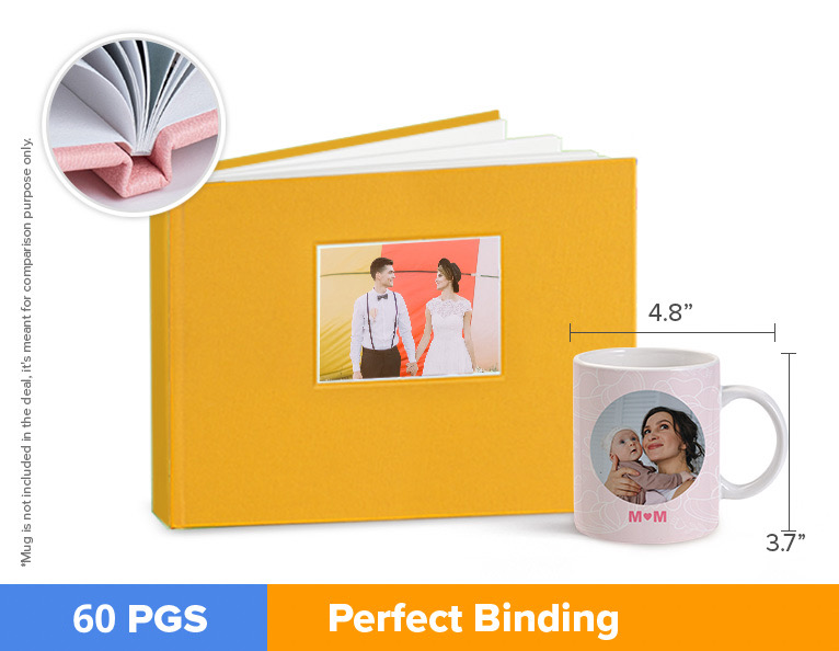 Photobook Hong Kong Promotions, Vouchers, Promo Codes, Online Deals