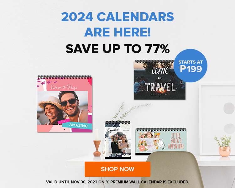 Get The Best Photo Books At Photobook Worldwide, 53 OFF, 57 OFF